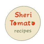 Sheri Tomato